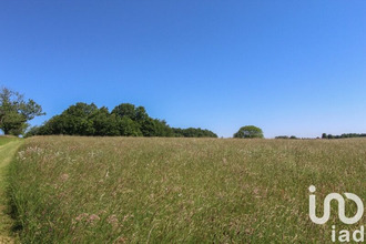  terrain st-jory-de-chalais 24800