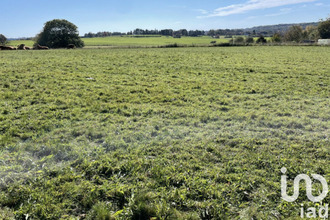  terrain st-jory-de-chalais 24800