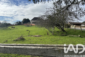  terrain st-jory-las-bloux 24160