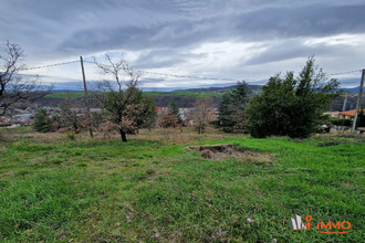  terrain st-joseph 42800