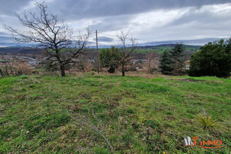  terrain st-joseph 42800