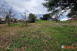  terrain st-joseph 42800