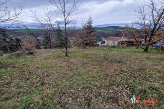  terrain st-joseph 42800