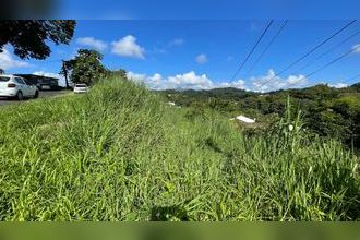  terrain st-joseph 97212