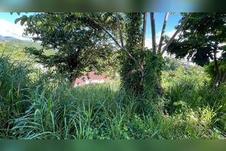  terrain st-joseph 97212