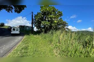  terrain st-joseph 97212