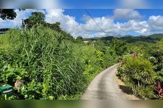  terrain st-joseph 97212