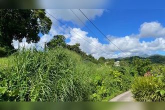  terrain st-joseph 97212