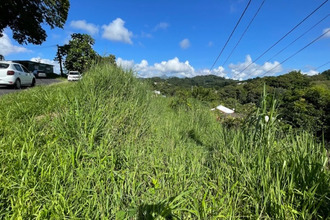  terrain st-joseph 97212