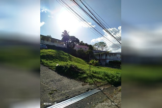  terrain st-joseph 97212