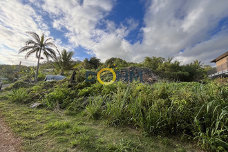  terrain st-joseph 97480