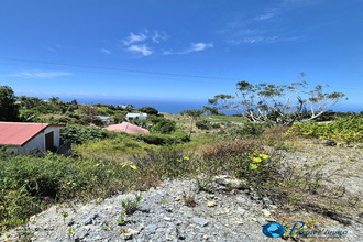  terrain st-joseph 97480