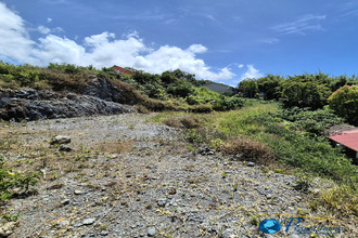  terrain st-joseph 97480