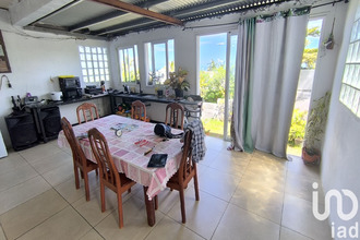  terrain st-joseph 97480