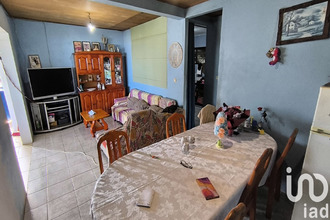  terrain st-joseph 97480