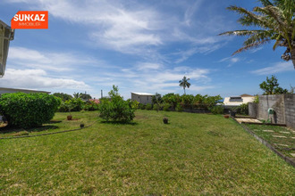  terrain st-joseph 97480