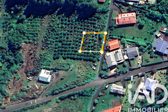  terrain st-joseph 97480