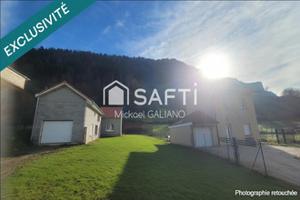  terrain st-joseph-de-riviere 38134