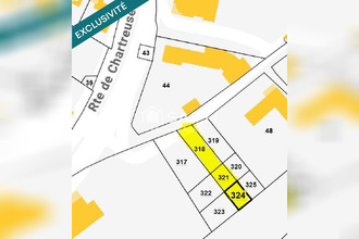  terrain st-joseph-de-riviere 38134