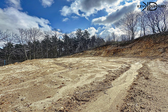  terrain st-joseph-des-bancs 07530