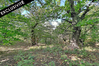  terrain st-joseph-des-bancs 07530