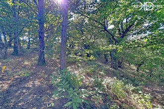 terrain st-joseph-des-bancs 07530