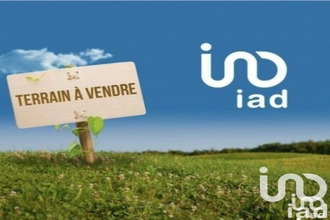  terrain st-josse 62170