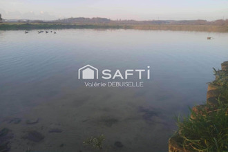  terrain st-josse 62170