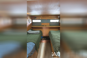  terrain st-josse 62170