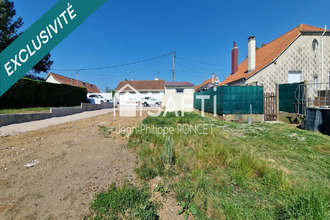  terrain st-josse 62170