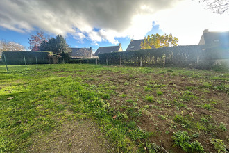  terrain st-jouan-des-guerets 35430