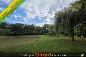  terrain st-judoce 22630