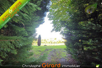  terrain st-judoce 22630