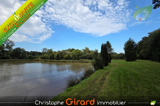  terrain st-judoce 22630