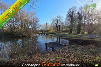  terrain st-judoce 22630