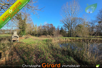  terrain st-judoce 22630