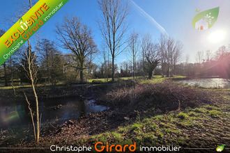  terrain st-judoce 22630