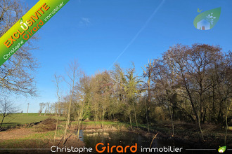  terrain st-judoce 22630