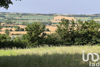  terrain st-julia 31540