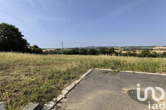  terrain st-julia 31540