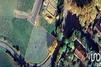  terrain st-julia 31540