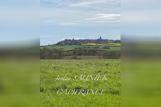  terrain st-julia 31540