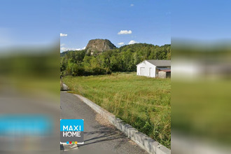  terrain st-julien-chapteuil 43260