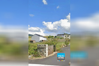  terrain st-julien-chapteuil 43260