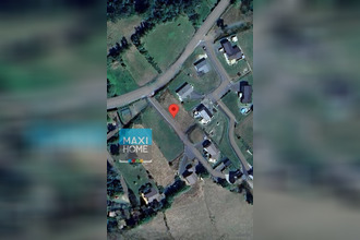  terrain st-julien-chapteuil 43260