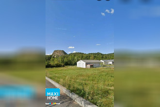  terrain st-julien-chapteuil 43260