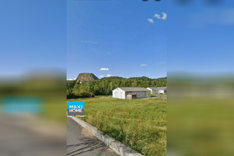  terrain st-julien-chapteuil 43260