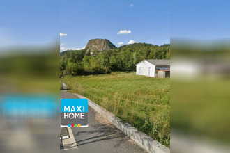  terrain st-julien-chapteuil 43260