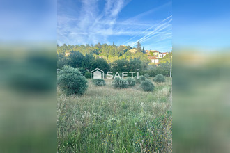  terrain st-julien-d-asse 04270