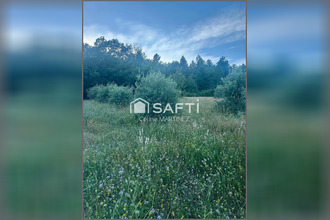  terrain st-julien-d-asse 04270